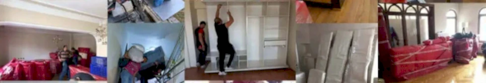 Batıkent evden eve nakliyat Batıkent evden eve nakliyat görseli