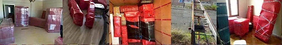 Batıkent Parça Eşya Taşımacılık Batıkent Parça Eşya Taşımacılık görseli