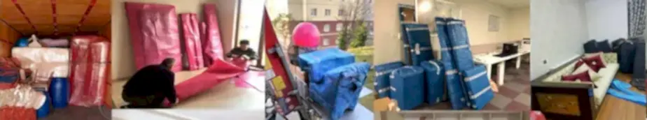 Batıkent şehir içi nakliyat Batıkent şehir içi nakliyat görseli